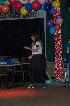 Bild 37 - Jugend Latuff 2019